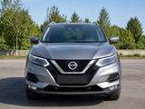 Nissan Qashqai 2020 года за 10 000 000 тг. в Караганда – фото 2