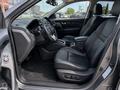 Nissan Qashqai 2020 года за 10 000 000 тг. в Караганда – фото 5