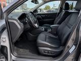 Nissan Qashqai 2020 года за 10 000 000 тг. в Караганда – фото 5
