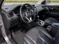 Nissan Qashqai 2020 года за 10 000 000 тг. в Караганда – фото 6