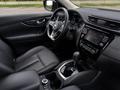 Nissan Qashqai 2020 года за 10 000 000 тг. в Караганда – фото 7