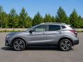 Nissan Qashqai 2020 года за 10 000 000 тг. в Караганда – фото 9
