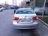 Hyundai Avante 2007 года за 2 200 000 тг. в Алматы – фото 2