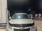 Chevrolet Cruze 2013 годаfor3 500 000 тг. в Караганда