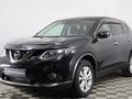 Nissan X-Trail 2015 годаfor8 290 000 тг. в Астана