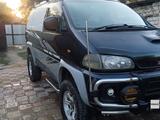 Mitsubishi Delica 1996 годаүшін2 900 000 тг. в Актобе – фото 4