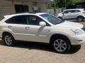 Lexus RX 350 2008 годаүшін10 500 000 тг. в Алматы – фото 3