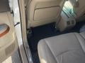 Lexus RX 350 2008 годаүшін10 500 000 тг. в Алматы – фото 5