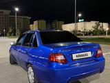 Daewoo Nexia 2012 годаfor1 600 000 тг. в Туркестан – фото 3