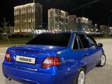 Daewoo Nexia 2012 годаүшін1 600 000 тг. в Туркестан – фото 4