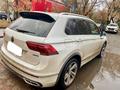 Volkswagen Tiguan 2021 года за 17 900 000 тг. в Астана – фото 4