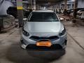 Kia Cee'd 2023 года за 9 200 000 тг. в Астана