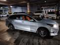 Kia Cee'd 2023 года за 9 200 000 тг. в Астана – фото 3