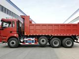 Howo  H2023-2026 2026 годаүшін29 700 000 тг. в Алматы