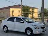 Chevrolet Cobalt 2023 годаүшін7 200 000 тг. в Актау – фото 5