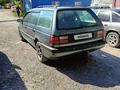 Volkswagen Passat 1989 годаfor1 015 671 тг. в Астана – фото 2