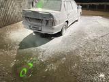 ВАЗ (Lada) 2115 2004 года за 500 000 тг. в Шымкент