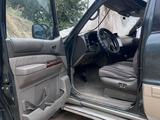 Nissan Patrol 2000 года за 4 500 000 тг. в Алматы – фото 2