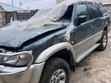 Nissan Patrol 2000 года за 4 500 000 тг. в Алматы – фото 3