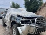 Nissan Patrol 2000 года за 4 500 000 тг. в Алматы – фото 4