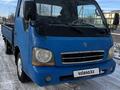 Kia Bongo 2003 годаүшін2 700 000 тг. в Алматы