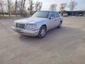 Mercedes-Benz E 280 1993 годаfor2 100 000 тг. в Петропавловск