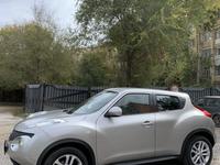 Nissan Juke 2014 года за 6 000 000 тг. в Актобе