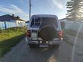 Mitsubishi Pajero 1994 годаfor3 500 000 тг. в Семей – фото 5