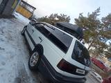 Volkswagen Passat 1993 годаfor2 350 000 тг. в Алматы – фото 3