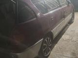 Toyota Ipsum 1996 года за 1 000 000 тг. в Темиртау