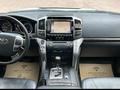 Toyota Land Cruiser 2012 годаfor23 500 000 тг. в Тараз – фото 7