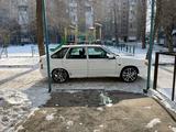 ВАЗ (Lada) 2114 2013 года за 1 750 000 тг. в Алматы – фото 4
