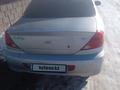 Kia Spectra 2006 годаfor1 200 000 тг. в Шымкент – фото 8