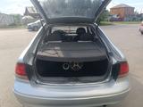 Mazda 626 1992 годаүшін1 350 000 тг. в Петропавловск – фото 4