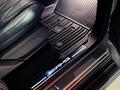 Mercedes-Benz G 63 AMG 2024 года за 150 000 000 тг. в Астана – фото 9