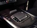Mercedes-Benz G 63 AMG 2024 года за 150 000 000 тг. в Астана – фото 11