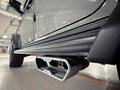 Mercedes-Benz G 63 AMG 2024 года за 150 000 000 тг. в Астана – фото 14