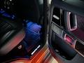 Mercedes-Benz G 63 AMG 2024 года за 150 000 000 тг. в Астана – фото 15