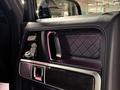 Mercedes-Benz G 63 AMG 2024 года за 150 000 000 тг. в Астана – фото 17