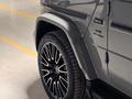 Mercedes-Benz G 63 AMG 2024 года за 150 000 000 тг. в Астана – фото 19