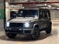 Mercedes-Benz G 63 AMG 2024 года за 150 000 000 тг. в Астана – фото 20