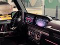 Mercedes-Benz G 63 AMG 2024 года за 150 000 000 тг. в Астана – фото 7