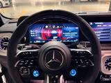 Mercedes-Benz G 63 AMG 2024 года за 150 000 000 тг. в Астана