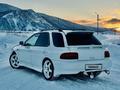 Subaru Impreza 1997 годаfor5 000 000 тг. в Алматы – фото 4