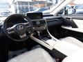 Lexus RX 350 2022 года за 23 700 000 тг. в Алматы – фото 12