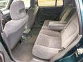 Honda CR-V 1997 годаfor3 600 000 тг. в Талдыкорган – фото 6