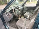 Honda CR-V 1997 годаfor3 800 000 тг. в Талдыкорган – фото 4