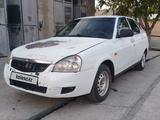 ВАЗ (Lada) Priora 2172 2013 годаүшін800 000 тг. в Шымкент