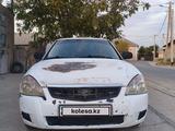 ВАЗ (Lada) Priora 2172 2013 годаүшін800 000 тг. в Шымкент – фото 3