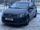 Volkswagen Polo 2013 года за 5 000 000 тг. в Жезказган
